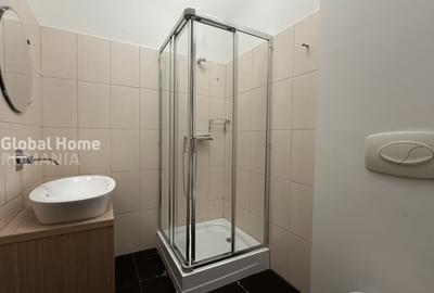 Apartament 4 Camere + Terasă | Herăstrău | Complet Mobilat & Utilat | Parcare - 21