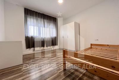 Casa insiruita | De vanzare | 80 mp | Toate utilitatile | Arex - 1