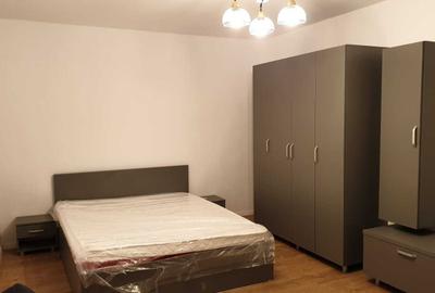 Apartament 2 camere zona Centrul Civic - 4