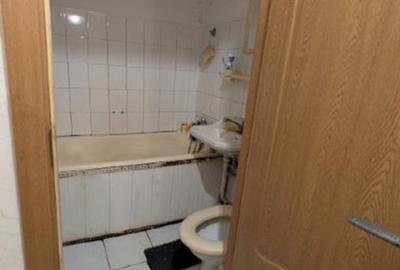 Apartament 4 camere la 6 minute de Metrou Constantin Brancoveanu - 11