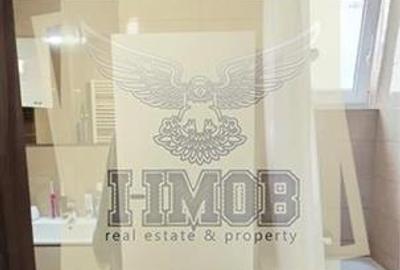 Apartament modern 3 camere si 2 locuri de parcare private Turnisor - 7