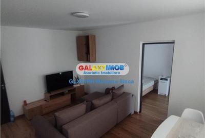 Inchiriere apartament 2 camere, in Ploiesti, zona Vest - 1