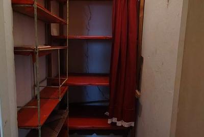 Apartament 2 camere, 43 mp utili + balcon 2 mp,  Iulius Mall – FSEGA - 6