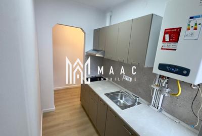 APARTAMENT 2 CAMERE I ZONA CEDONIA - 6