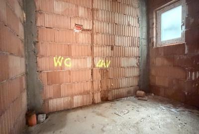 COMISION 0%-Apartament 2 camere, 52 mp, etaj 2-Calea Urseni - 5