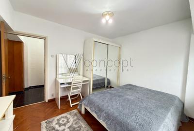 Apartament 3 camere decomandat| Piața Unirii | 83 mpu - 7