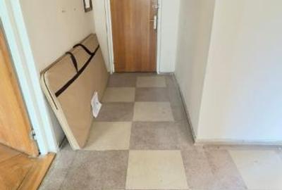 Apartament 3 camere decomandat Grivitei - 8