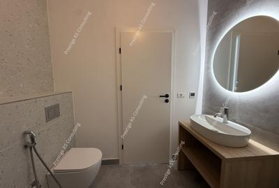 Apartament nou | Nord One Brediceanu | Prima inchiriere | Ultracentral - 15