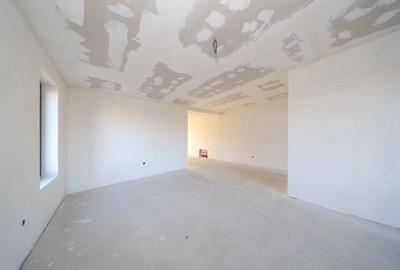 Comision0%Vila 4 camere, garaj, teren Cristian - 14