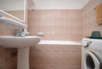 VANZARE APARTAMENT 4 CAMERE UNIRII – SFANTA VINERI - 30