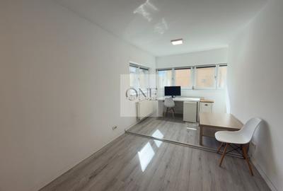 Apartament 2 camere, zona Garii - 22