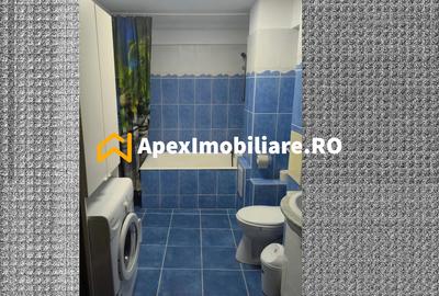 Apartament 2 camere de inchiriat Berceni București | ApexImobiliare.ro - 5