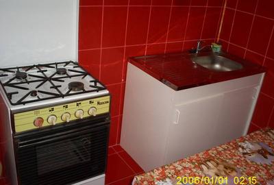 Oferta,Inchiriez apartament 2 camere - 7
