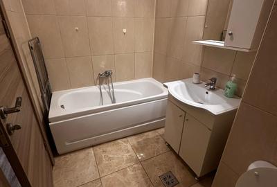 Apartament 2 camere - Mamaia Nord - Summerlad  (Cod E2+E7) - 8
