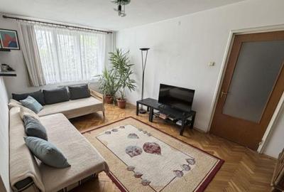 Apartament 3 camere 1 Decembrie - 1