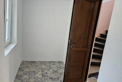 Apartament 2 camere Piata Alba Iulia - Calea Dudesti - Centrala Proprie - 4