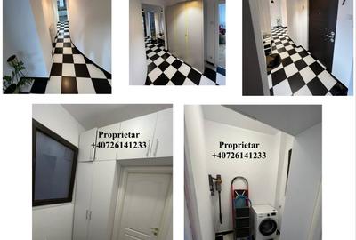 Apartamente de vânzare - 14