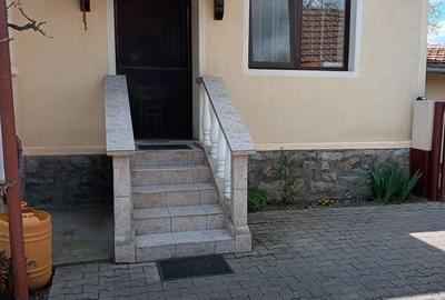 Casa de vanzare in localitatea Balc - 13