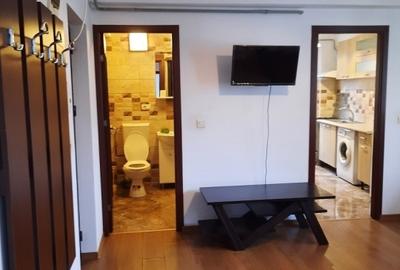 Apartament 2 camere Centru CIvic - Podu de Piatra - 8