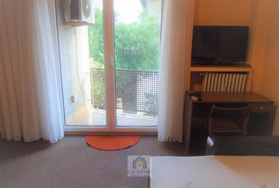 Inchiriez apt. ultracentral 2cam. Romană-Dorobanti-ASE,Bd. Dacia,la 5min. metrou - 9