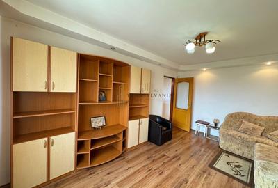 Apartament 2 camere decomandat, etaj intermediar, Cartier Vasile Aaron - 3