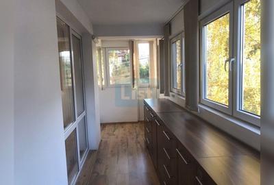 COMISION 0% Apartament cu 2 camere decomandate, Bună Ziua - 7