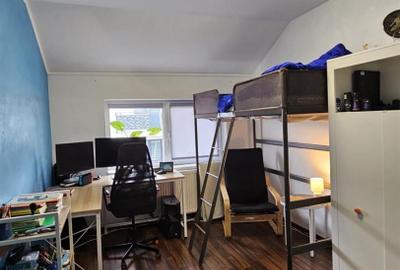 Apartament 3 camere modern zona Stejarului! - 9