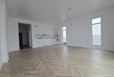 Casa single in cartier rezidential! 4 Camere | Berceni - 2
