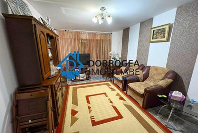 E3- 4 CAMERE DECOMANDAT, PARTER, CENTRALA GAZ - 8