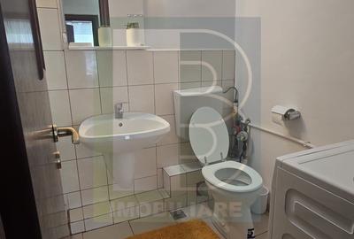 Apartament 2 Camere,Tineretului,Metrou,DECOMANDAT,Amenajat,mobilat,complet - 10