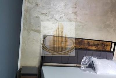 Apartament 2 camere - Etaj 2  Zona Tipografilor - 4