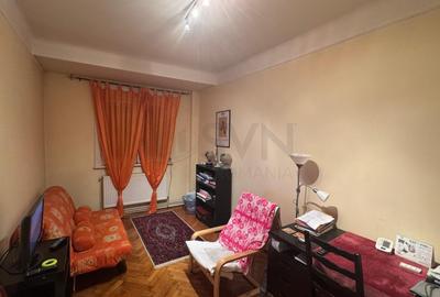 REA1025834 Apartament 4 camere I Mosilor-Armeneasca I Vanzare - 8