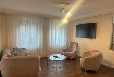 Apartament Premium 3 Camere în Subcetate - 8