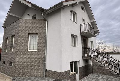 Vilă spațioasă cu 6 camere – Cartierul Viena, Oradea - 89
