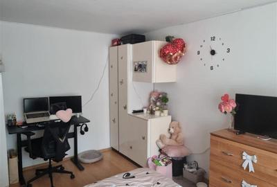Exclusivitate, Garsoniera decomandata, Zona Garii, Brasov - 9