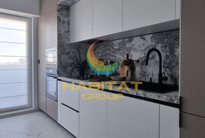 Apartament 2 camere Premium - Predare Imediata - 16
