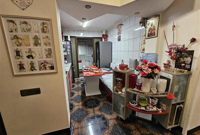 Apartament 3 camere Fizicienilor cu centrala proprie - 6