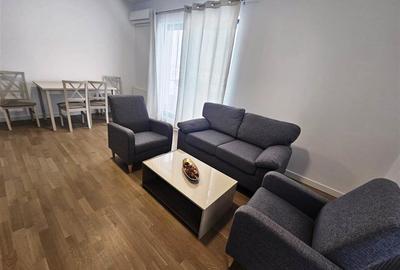 Apartament 3 camere in Ploiesti, zona Albert, MRS Village - 1