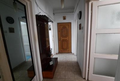 2 camere decomandate centru - 5