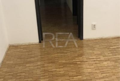 4 camere, 1/4, 86mp-Drumul Taberei-.Mall Plaza - 5