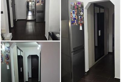 3 camere decomandat, Calea Lipovei, Timișoara 115.000 - 3
