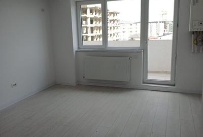 Studio de Vanzare - 46 mp - Zona Grand Arena - 7