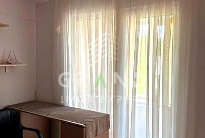 OFERTĂ EXCELENTĂ | 2 camere+balcon | Etaj 2 | Lift | Complex Oașului–Iris - 4