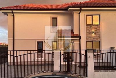 Duplex 130 mp utili | Finisaje superioare | Zonă Cora | Dumbravita - 5