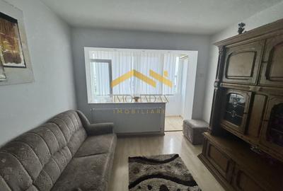 Sagului-2 Camere-Mobilat/aUtilat - 21