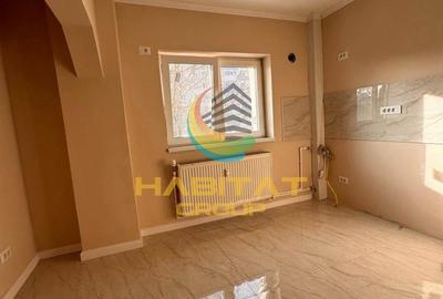 Apartament 3 camere la 5 minute de metrou - 5