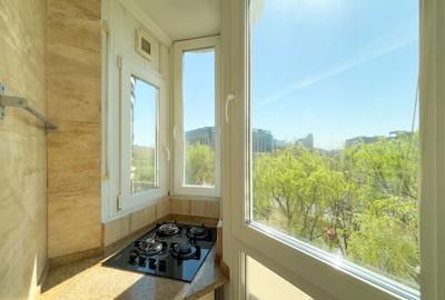 Chirie | Apartament 3 camere | Ultracentral | Metrou Piața Unirii - 10