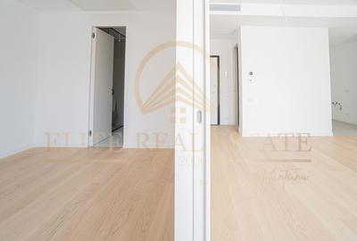 Stațiunea Mamaia - Vânzare apartament cu 2 camere, 2 bai, la 2 pasi de mare. - 5