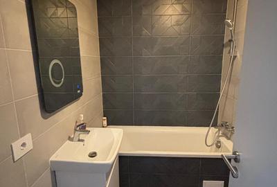 Apartament 3 camere | MUTARE Imediata | Prima inchiriere - 15