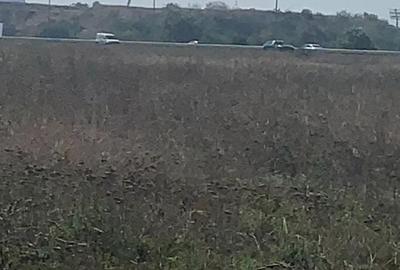 Teren Construcții intravilan de 2634 mp, în Central